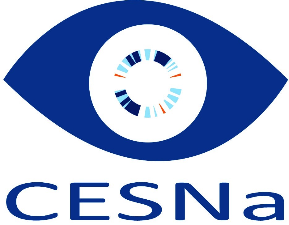 CESNa